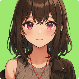 Mizuki Logo