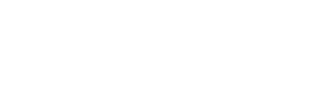 X402 logo